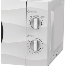 Микроволновая печь ECON ECO-2038M white 0