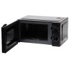 Микроволновая печь ECON ECO-2038M black 0