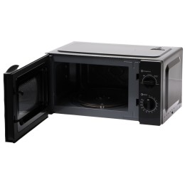 Микроволновая печь ECON ECO-2038M black 0