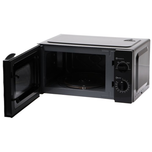 Микроволновая печь ECON ECO-2038M black 0