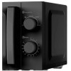 Микроволновая печь ECON ECO-2040M black