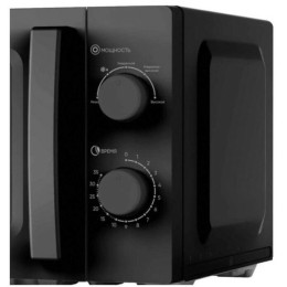 Микроволновая печь ECON ECO-2040M black
