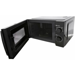 Микроволновая печь ECON ECO-2040M black