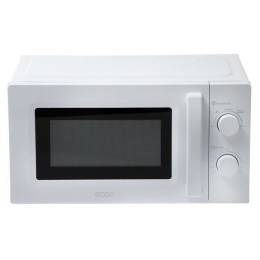 Микроволновая печь ECON ECO-2040M white