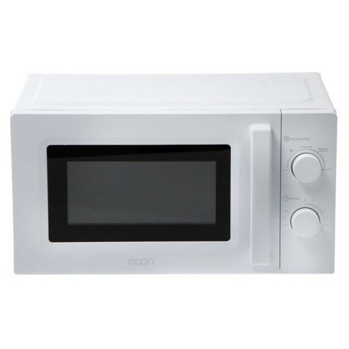 Микроволновая печь ECON ECO-2040M white