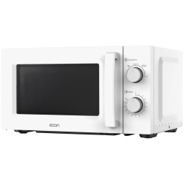Микроволновая печь ECON ECO-2040M white