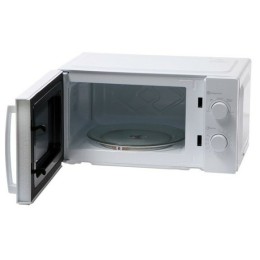 Микроволновая печь ECON ECO-2040M white