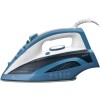 Утюг BRAYER 4002BR 2400 Вт, керамич, Пар 140 г/м  антикапля, разбрыз, резер 360мл, самоотчис,