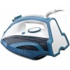 Утюг BRAYER 4002BR 2400 Вт, керамич, Пар 140 г/м  антикапля, разбрыз, резер 360мл, самоотчис,