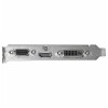Видеокарта AFOX AF210-1024D2LG2 GEFORCE G210 1GB DDR2 64BIT DVI HDMI VGA LP HEATSINK RETAIL PACK