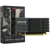 Видеокарта AFOX AF210-1024D2LG2 GEFORCE G210 1GB DDR2 64BIT DVI HDMI VGA LP HEATSINK RETAIL PACK