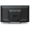 Телевизор POLARLINE 43" 43PL51STC-SM черный/FULL HD/50Hz/DVB-T/DVB-T2/DVB-C/DVB-S/DVB-S2/USB/WiF