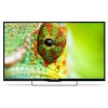Телевизор POLARLINE 43" 43PL51STC-SM черный/FULL HD/50Hz/DVB-T/DVB-T2/DVB-C/DVB-S/DVB-S2/USB/WiF