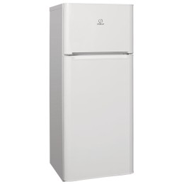 Холодильник INDESIT TIA 14