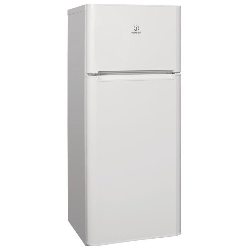 Холодильник INDESIT TIA 14