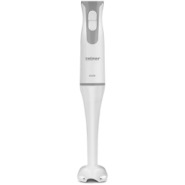 Блендер ZELMER ZHB4550S SYMBIO 