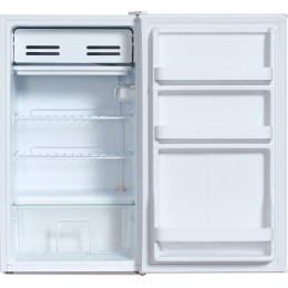 Холодильник HYUNDAI CO1003 белый (однокамерный)