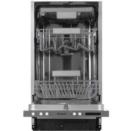 Посудомоечная машина WEISSGAUFF BDW 4533 D узкая
