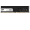 Модуль памяти ExeGate EX287014RUS HiPower DIMM DDR4 16GB <PC4-21300> 2666MHz