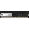 Модуль памяти ExeGate EX287014RUS HiPower DIMM DDR4 16GB <PC4-21300> 2666MHz