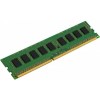 Модуль памяти ExeGate EX287010RUS HiPower DIMM DDR4 8GB <PC4-19200> 2400MHz