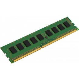 Модуль памяти ExeGate EX287010RUS HiPower DIMM DDR4 8GB <PC4-19200> 2400MHz