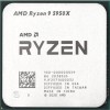 Процессор AMD Ryzen 9 5950X (Soc-AM4/3.4/4.9GHz/64Mb/105W/BOX) (100-000000059WOF) w/o cooler