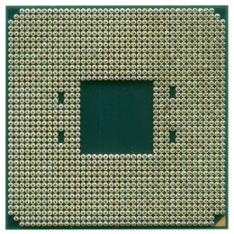 Процессор AMD Ryzen 9 5950X (Soc-AM4/3.4/4.9GHz/64Mb/105W/BOX) (100-000000059WOF) w/o cooler