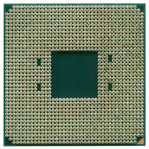 Процессор AMD Ryzen 9 5950X (Soc-AM4/3.4/4.9GHz/64Mb/105W/BOX) (100-000000059WOF) w/o cooler