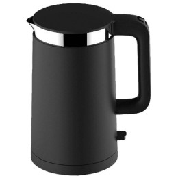 Электрочайник XIAOMI Viomi Mechanical Kettle black (V-MK152B)