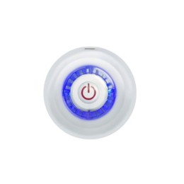 Помпа для воды CENTEK CT-3000 White электрическая 1.2л/мин 5Вт, 1 насос,  Li  1200 мАч, USB зарядка