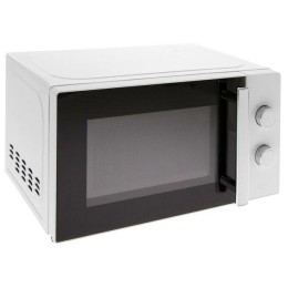 Микроволновая печь CENTEK CT-1560 (White) 700W, 20л