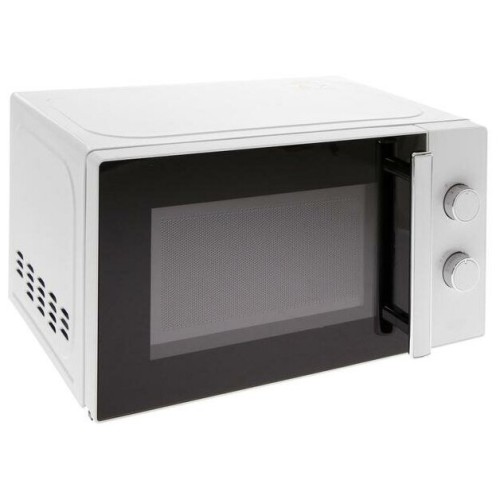 Микроволновая печь CENTEK CT-1560 (White) 700W, 20л
