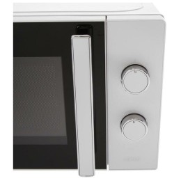 Микроволновая печь CENTEK CT-1560 (White) 700W, 20л