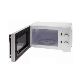 Микроволновая печь CENTEK CT-1560 (White) 700W, 20л