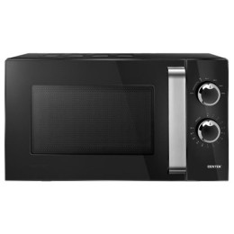 Микроволновая печь CENTEK CT-1570 (черный)