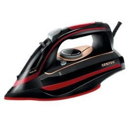 Утюг CENTEK CT-2311 RED