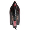 Утюг CENTEK CT-2311 RED