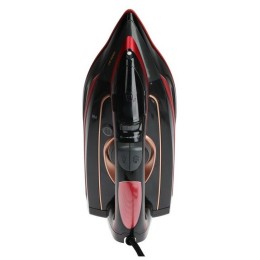 Утюг CENTEK CT-2311 RED