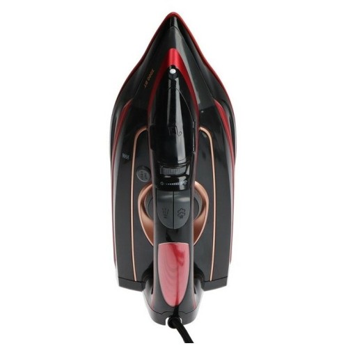 Утюг CENTEK CT-2311 RED