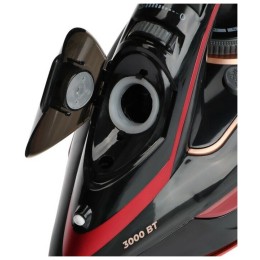 Утюг CENTEK CT-2311 RED