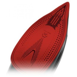 Утюг CENTEK CT-2311 RED