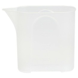 Утюг CENTEK CT-2311 RED