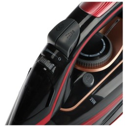 Утюг CENTEK CT-2311 RED