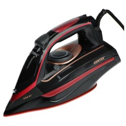 Утюг CENTEK CT-2311 RED