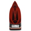 Утюг CENTEK CT-2313 RED 2600Вт керамическая подошва, 350мл, паровой удар, самоочистка, капля-стоп