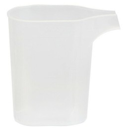 Утюг CENTEK CT-2313 RED 2600Вт керамическая подошва, 350мл, паровой удар, самоочистка, капля-стоп