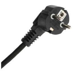 Утюг CENTEK CT-2313 RED 2600Вт керамическая подошва, 350мл, паровой удар, самоочистка, капля-стоп