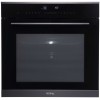 Встраиваемая электрическая духовка KORTING OKB 1340 GNBX MW