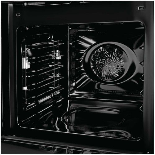 Встраиваемая электрическая духовка KORTING OKB 1340 GNBX MW